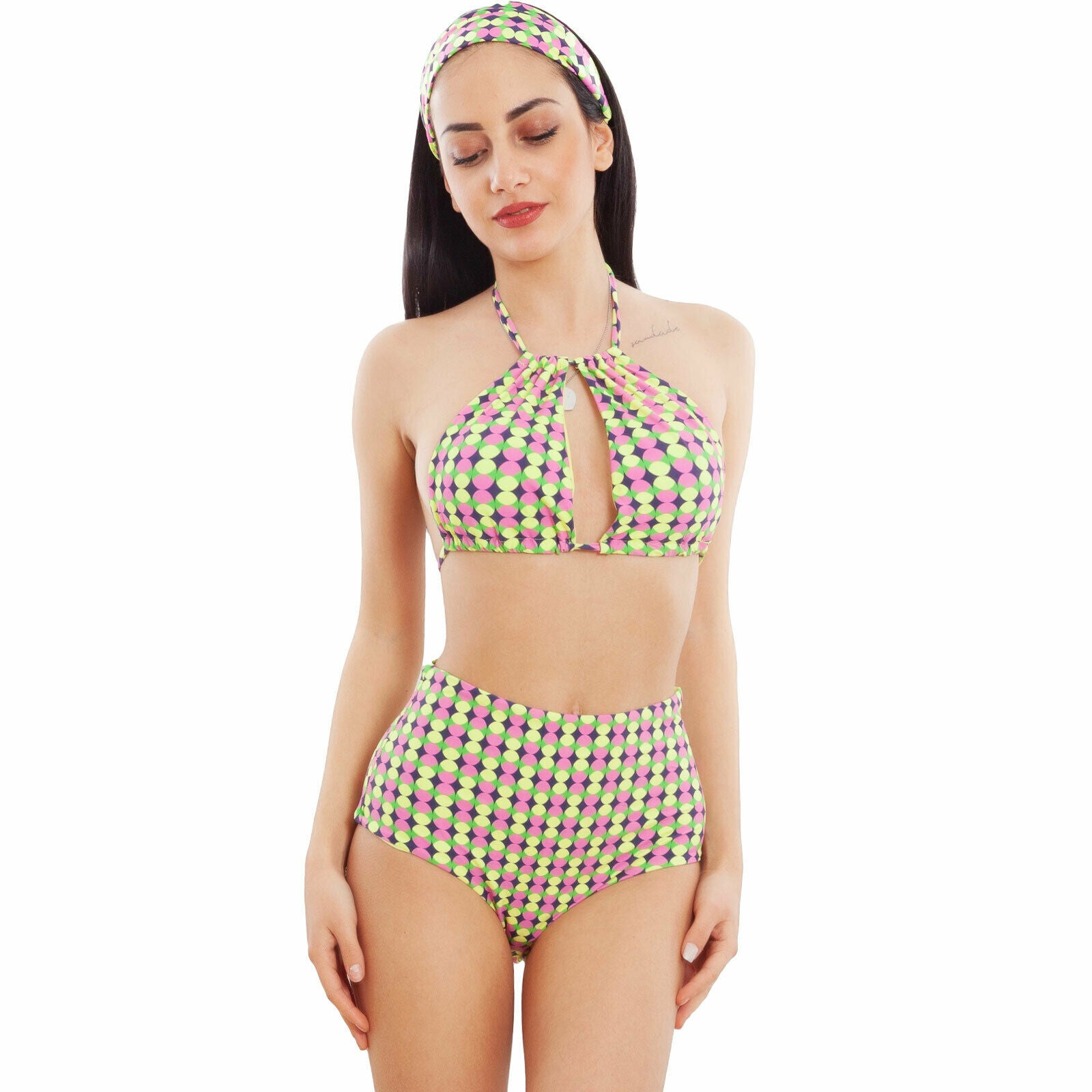 immagine-32-toocool-bikini-tre-pezzi-donna-se2010