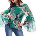 immagine-32-toocool-blusa-donna-top-fiori-as-9738