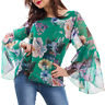immagine-32-toocool-blusa-donna-top-fiori-as-9738
