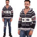 immagine-32-toocool-cardigan-uomo-maglione-pullover-xy3125