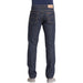 immagine-32-toocool-carrera-jeans-uomo-elasticizzati-700-921s