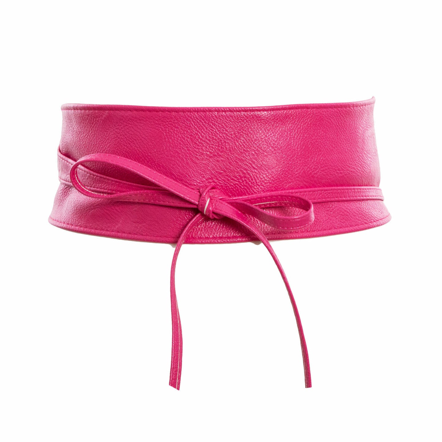 immagine-32-toocool-cintura-donna-obi-stringivita-st-2087