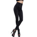 immagine-32-toocool-jeans-donna-pantaloni-vita-a1570