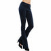 immagine-32-toocool-jeans-donna-push-up-f36-m6129