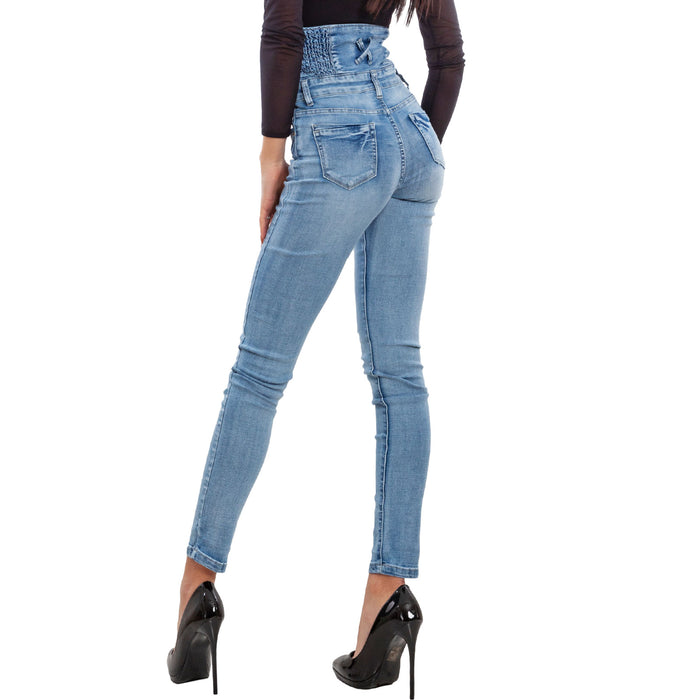 immagine-32-toocool-jeans-donna-vita-alta-xm-1016