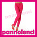 immagine-32-toocool-jeans-skinny-pantaloni-colorati-hx-820