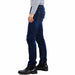 immagine-32-toocool-jeans-uomo-pantaloni-regular-le-2487