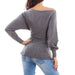 immagine-32-toocool-maglione-donna-pullover-maglia-456