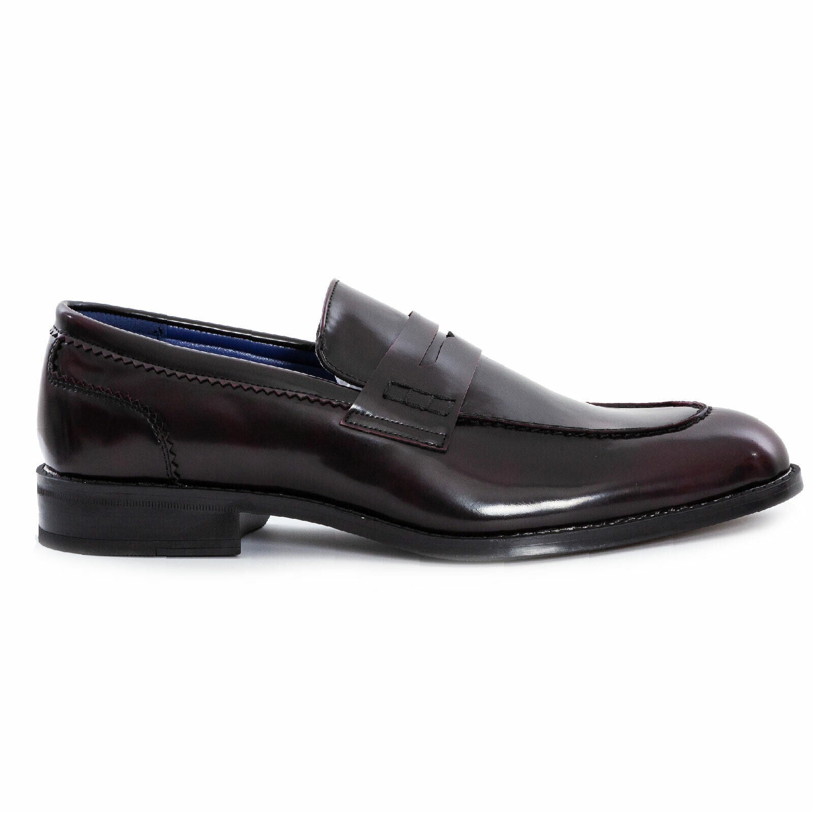 immagine-32-toocool-mocassini-uomo-oxford-polacchine-y79