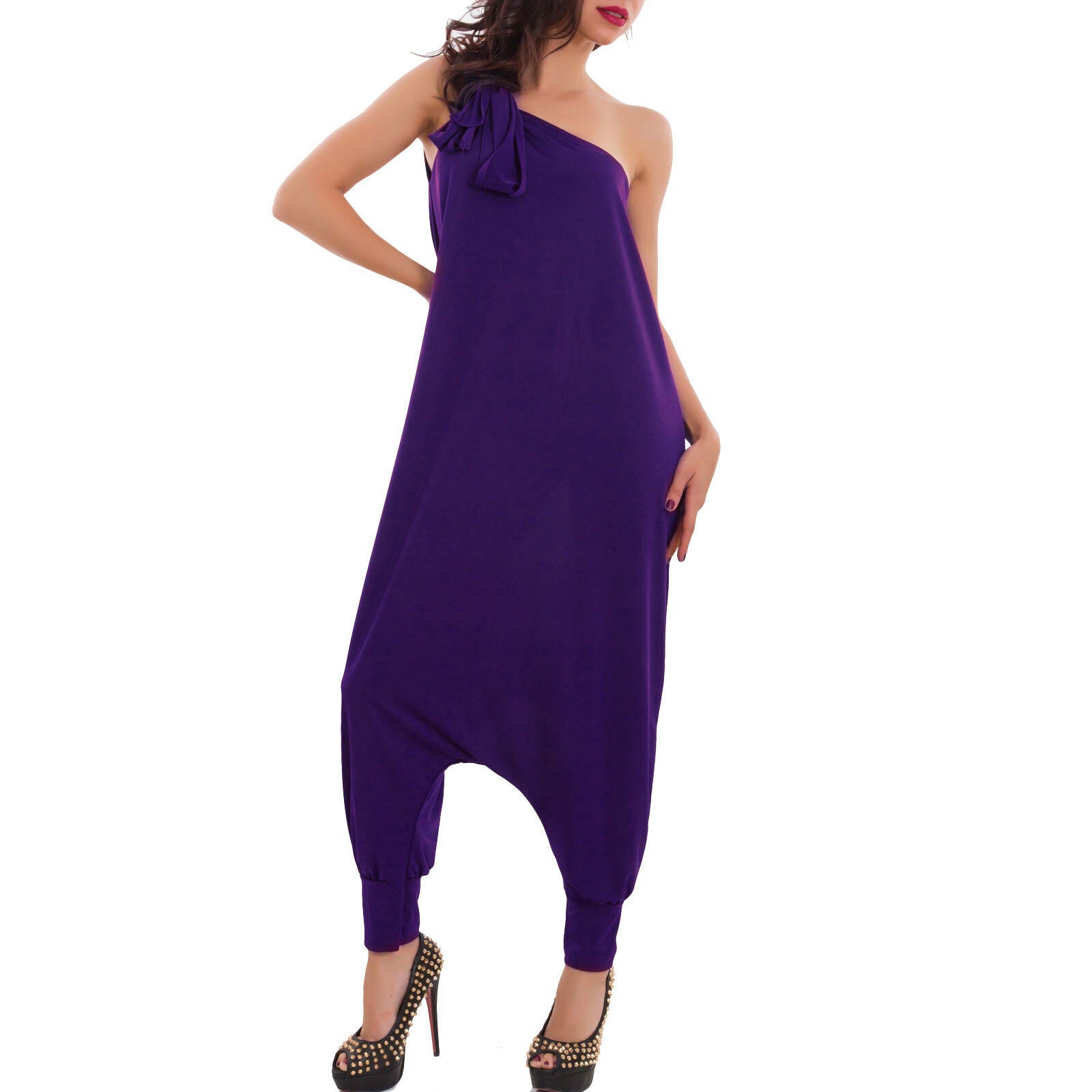 immagine-32-toocool-overall-donna-harem-turca-fi-2610