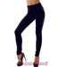immagine-32-toocool-pantaloni-donna-leggings-elasticizzati-as-6009