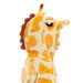 immagine-32-toocool-pigiama-bambini-unicorno-giraffa-l1603