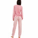 immagine-32-toocool-pigiama-donna-maniche-lunghe-a62