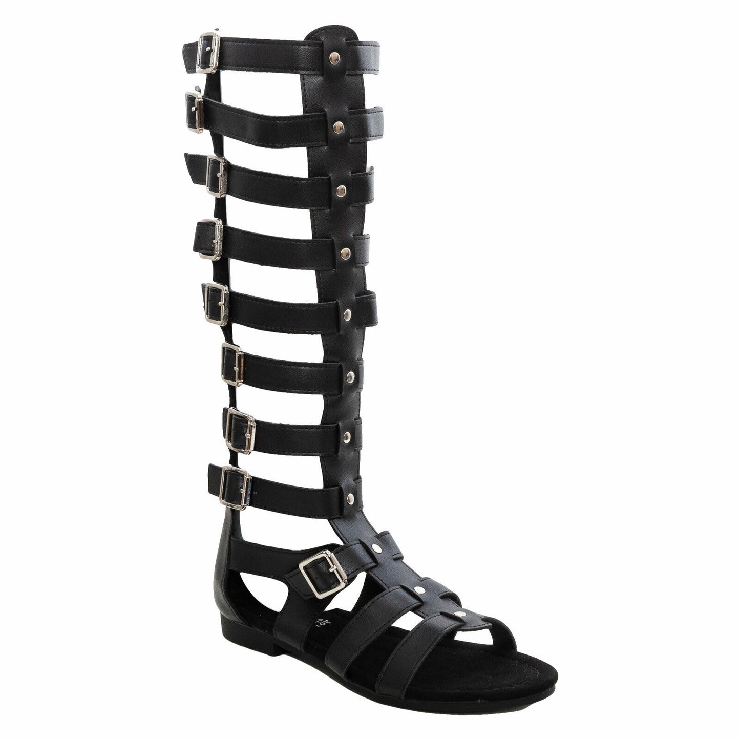 immagine-32-toocool-sandali-donna-alti-gladiatore-y9533