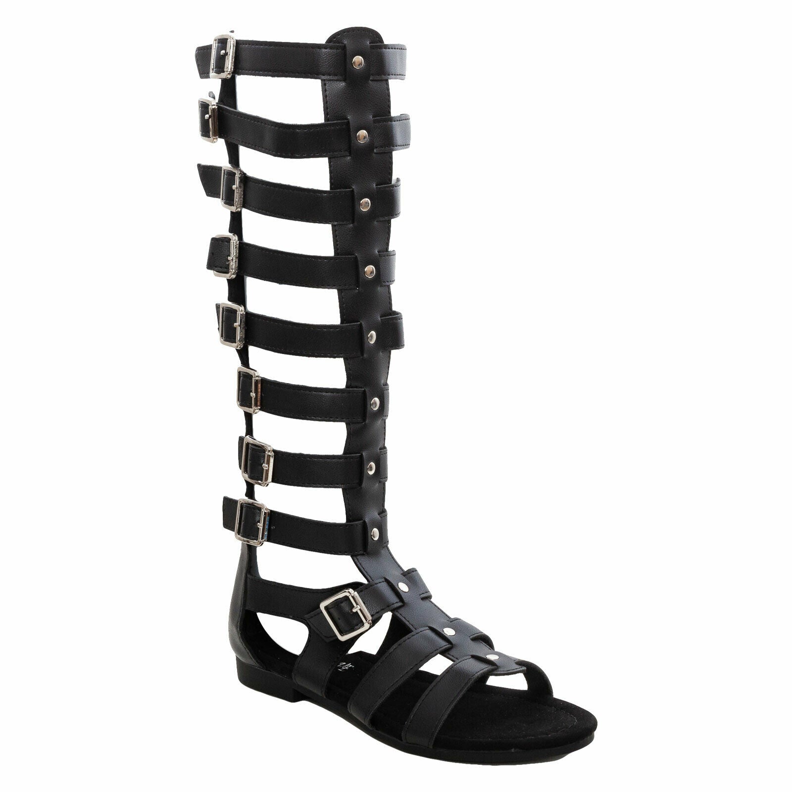 immagine-32-toocool-sandali-donna-alti-gladiatore-y9533