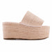 immagine-32-toocool-scarpe-donna-sandali-zeppe-a301