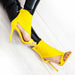 immagine-32-toocool-scarpe-donna-stivaletti-elastico-p4l5036-13