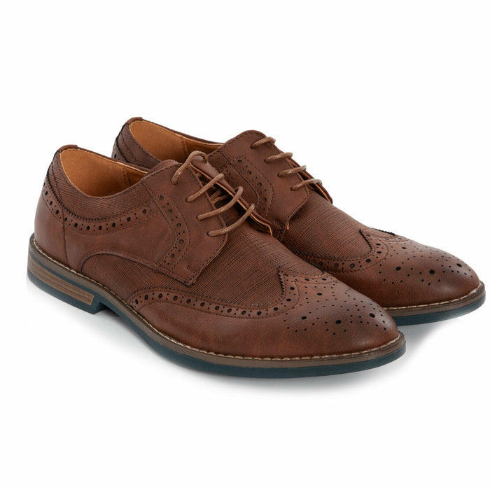 immagine-32-toocool-scarpe-uomo-eleganti-classiche-y36