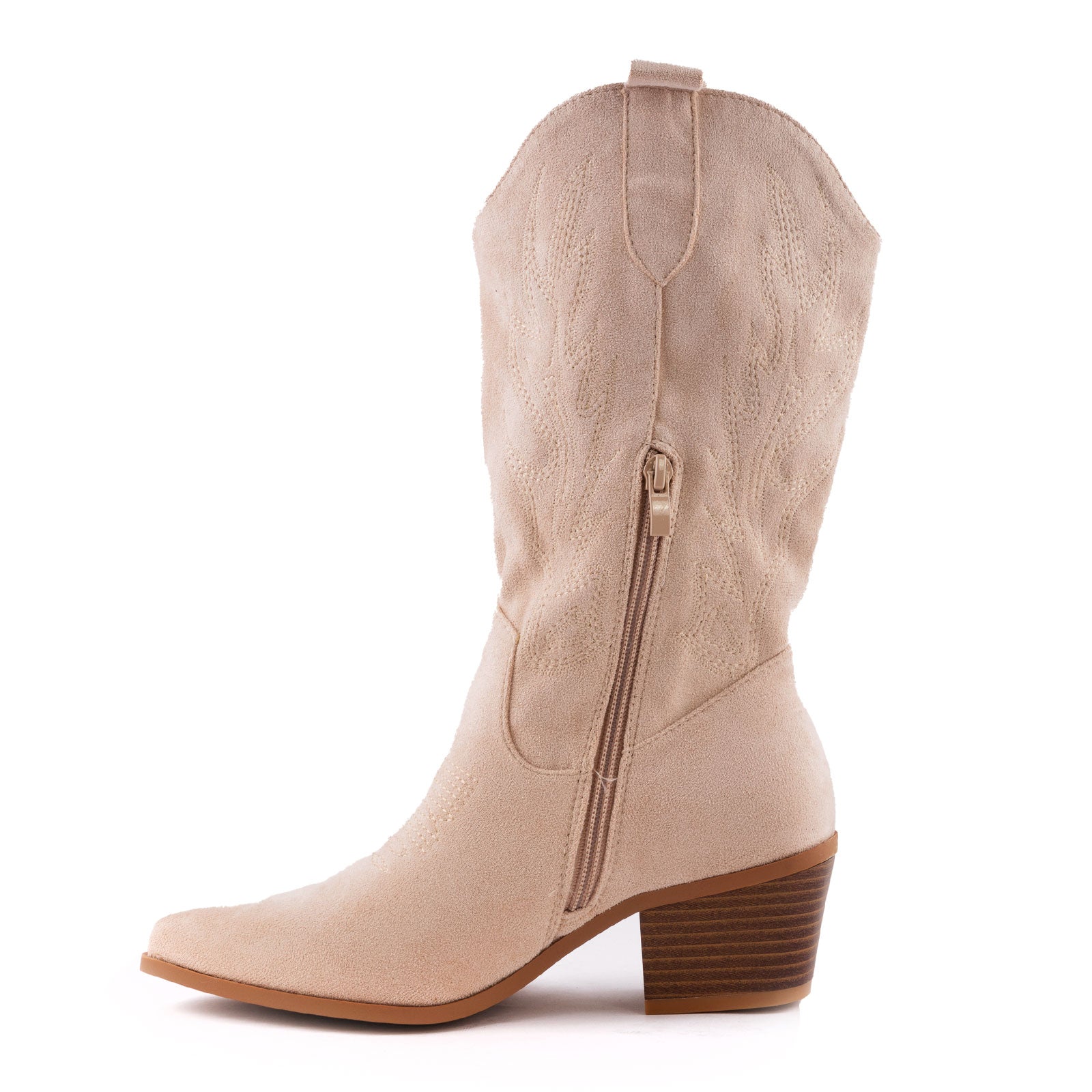 immagine-32-toocool-stivali-donna-texani-scamosciati-cowboy-western-ms-25011