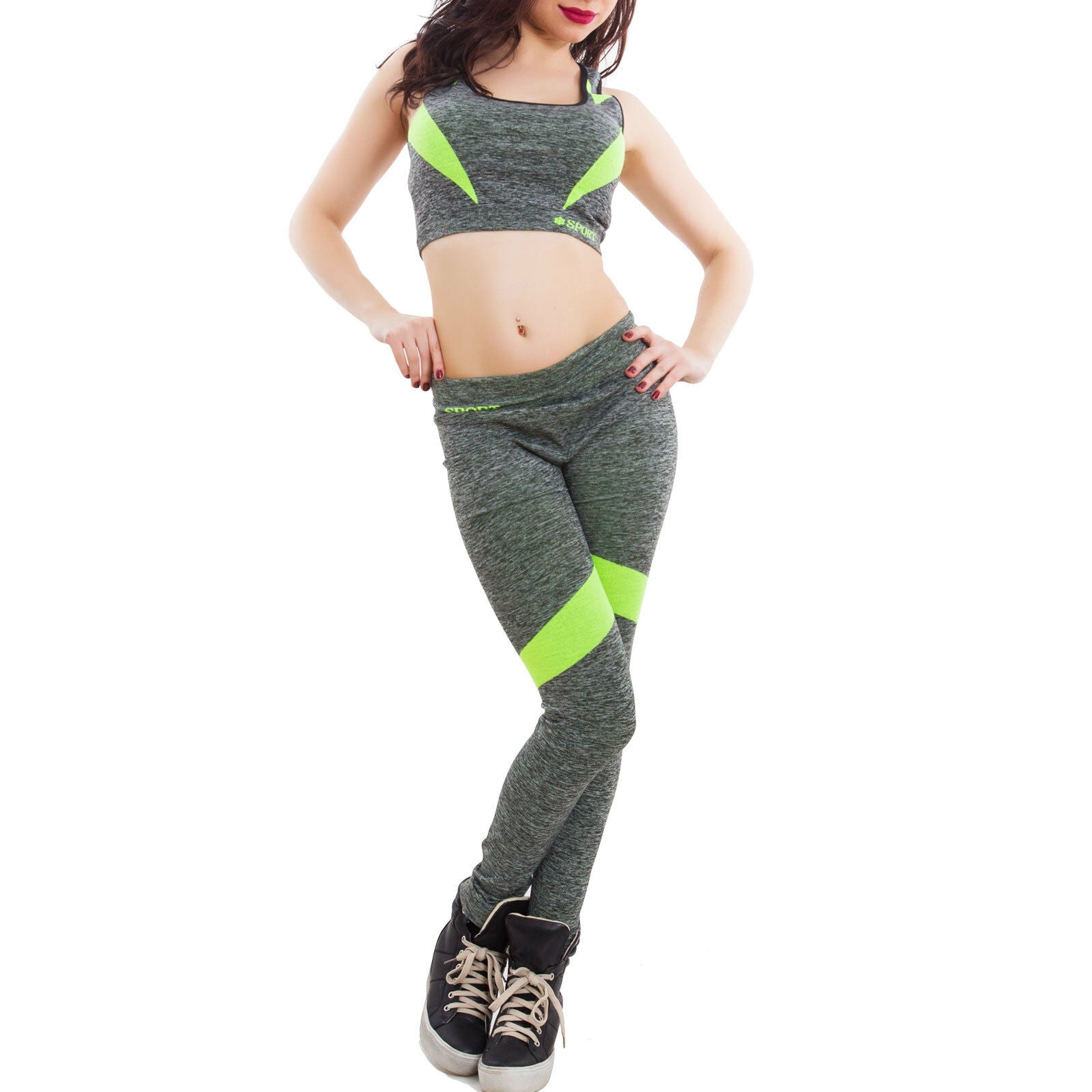 immagine-32-toocool-tuta-donna-sport-completo-sl9085