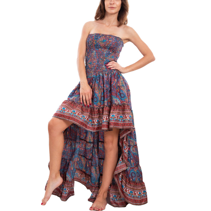 immagine-32-toocool-vestito-donna-gipsy-boho-sar-14