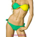 immagine-33-toocool-bikini-costume-fascia-push-b0350