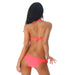 immagine-33-toocool-bikini-donna-costume-spiaggia-f8816