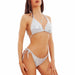 immagine-33-toocool-bikini-donna-lurex-triangolo-se6121