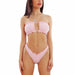 immagine-33-toocool-bikini-fascia-costine-bandeau-mb1316
