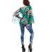 immagine-33-toocool-blusa-donna-top-fiori-as-9738