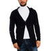 immagine-33-toocool-cardigan-uomo-cappuccio-maglione-gm726