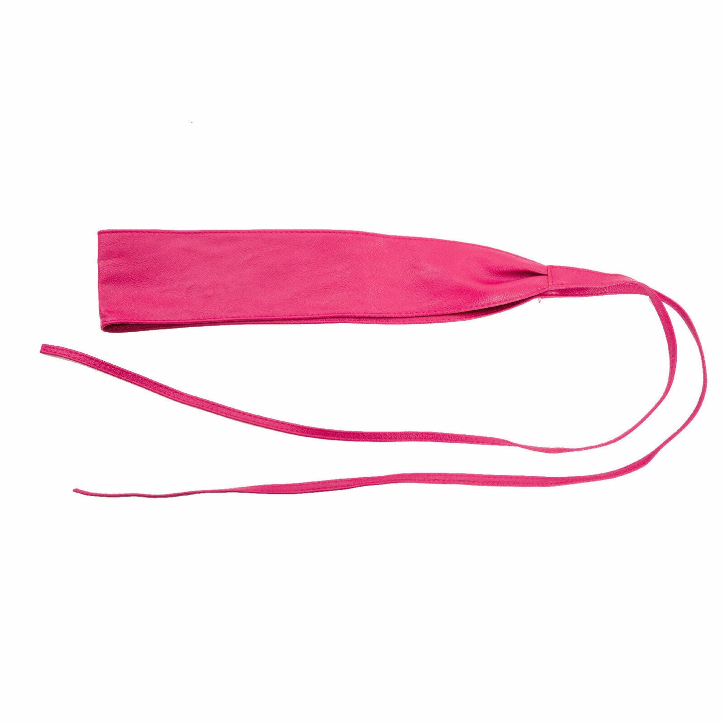 immagine-33-toocool-cintura-donna-obi-stringivita-st-2087