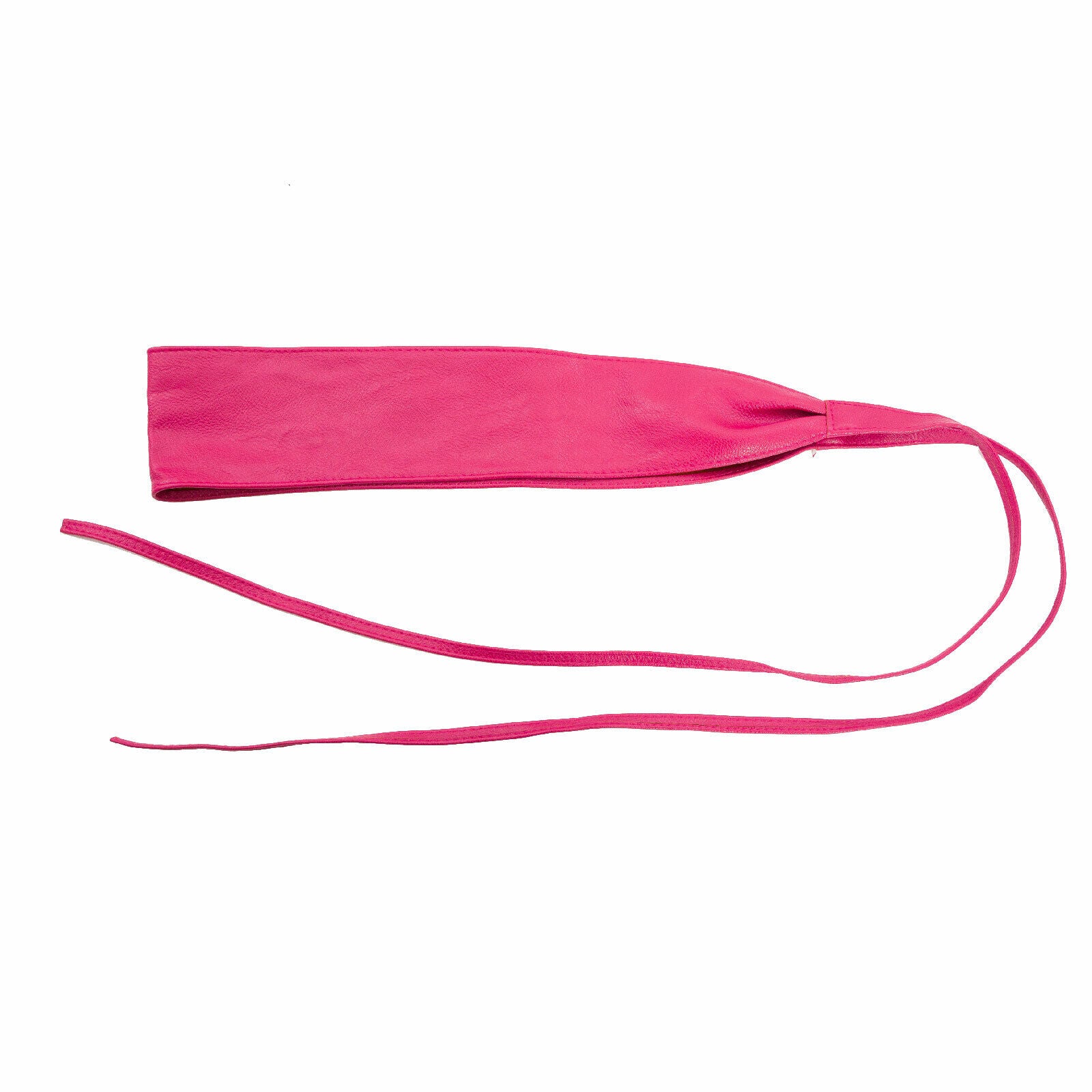 immagine-33-toocool-cintura-donna-obi-stringivita-st-2087