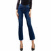 immagine-33-toocool-jeans-donna-capri-campana-sj772