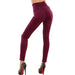 immagine-33-toocool-jeans-donna-pantaloni-skinny-m5342