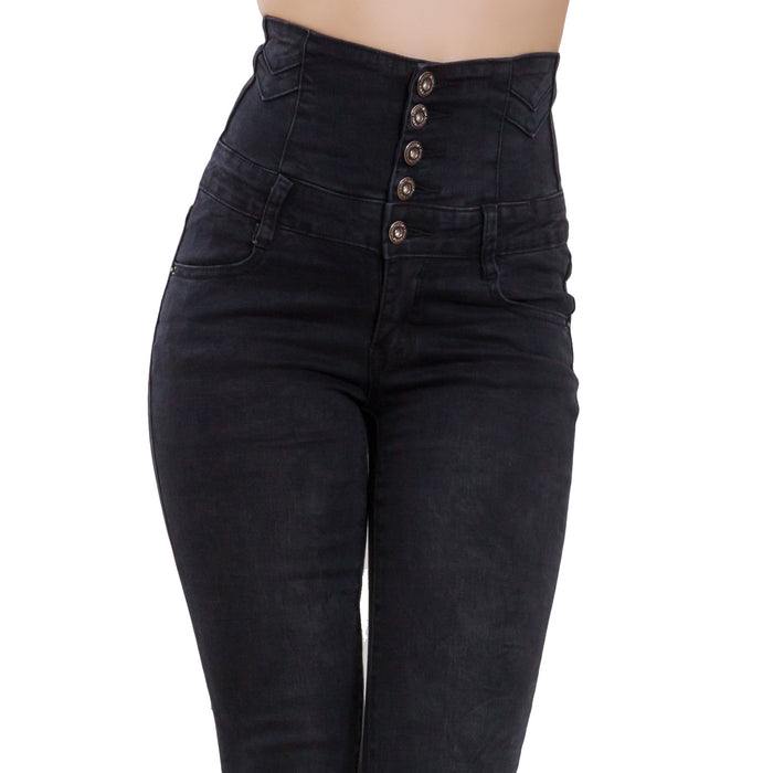 immagine-33-toocool-jeans-donna-pantaloni-vita-a1570