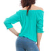 immagine-33-toocool-maglia-donna-maglietta-velata-cj-2098