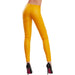 immagine-33-toocool-pantaloni-donna-elasticizzati-aderenti-f049
