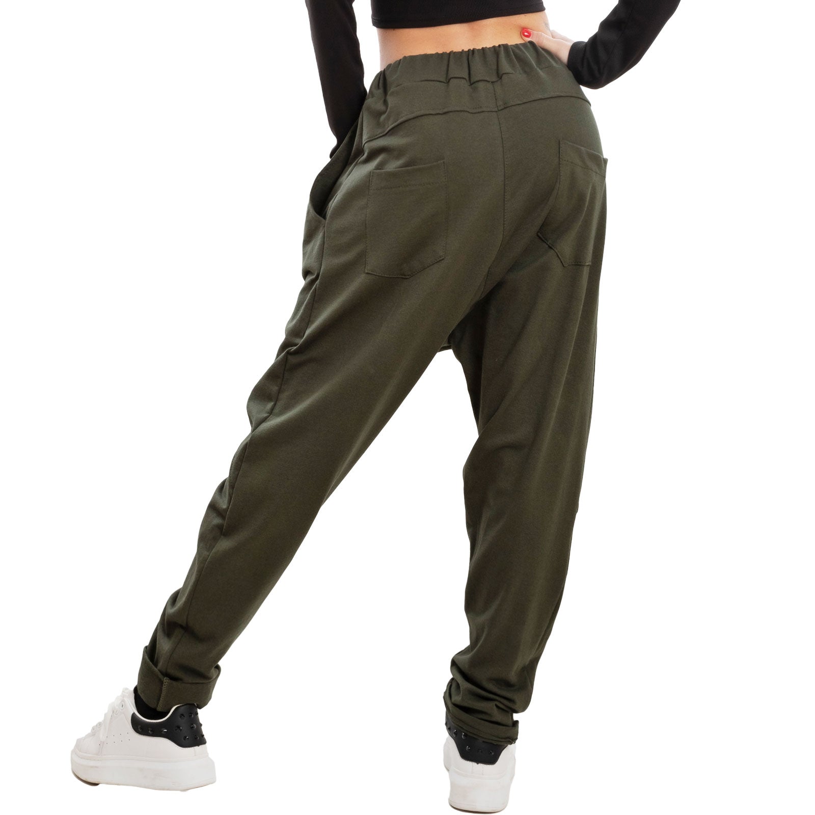 immagine-33-toocool-pantaloni-donna-garzati-tuta-cavallo-basso-turca-harem-ms-50216