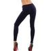 immagine-33-toocool-pantaloni-donna-leggings-aderenti-kz-201