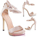 immagine-33-toocool-scarpe-donna-sandali-velluto-af-101