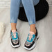 immagine-33-toocool-sneakers-donna-scarpe-ginnastica-bo-91