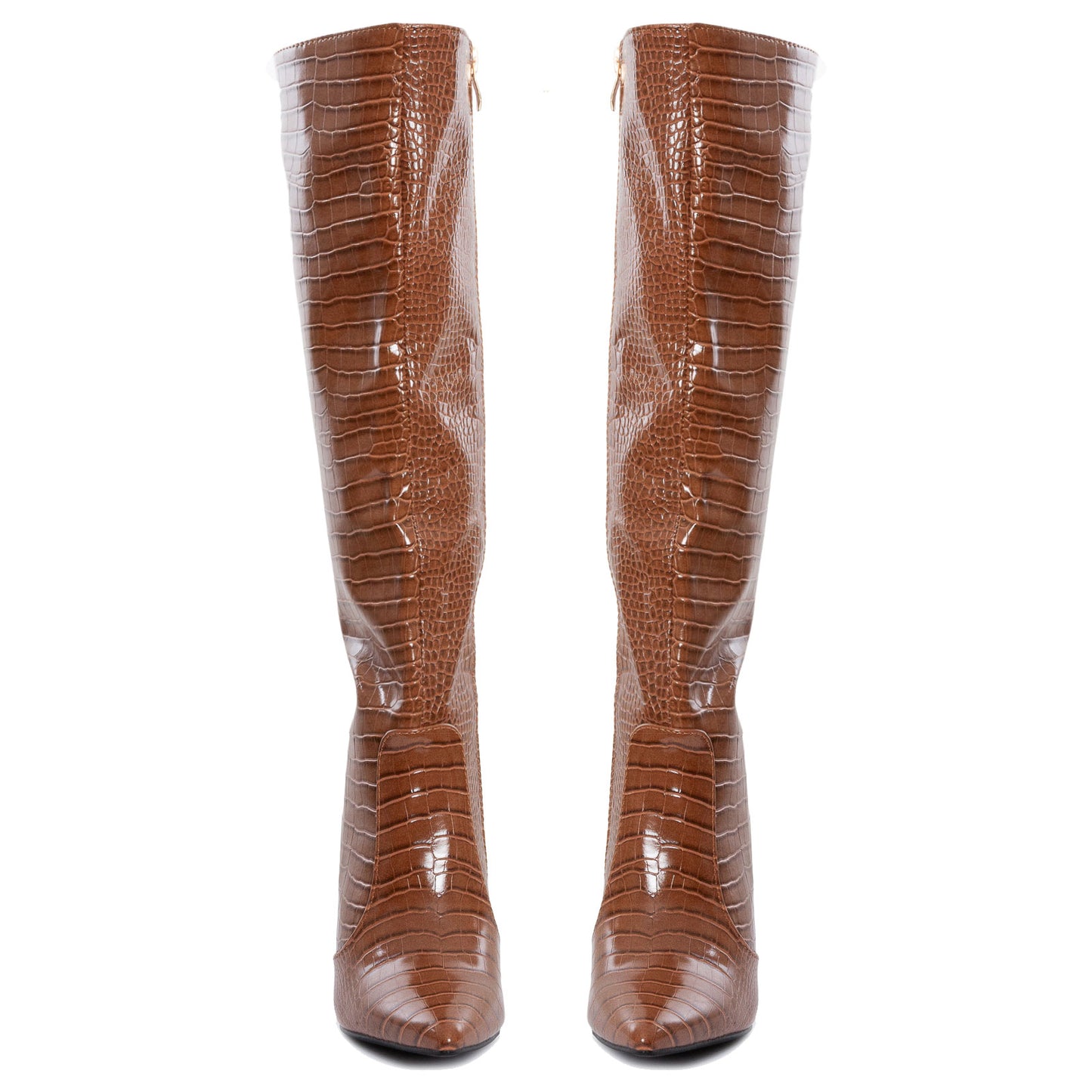 immagine-33-toocool-stivali-donna-scarpe-a-x8062