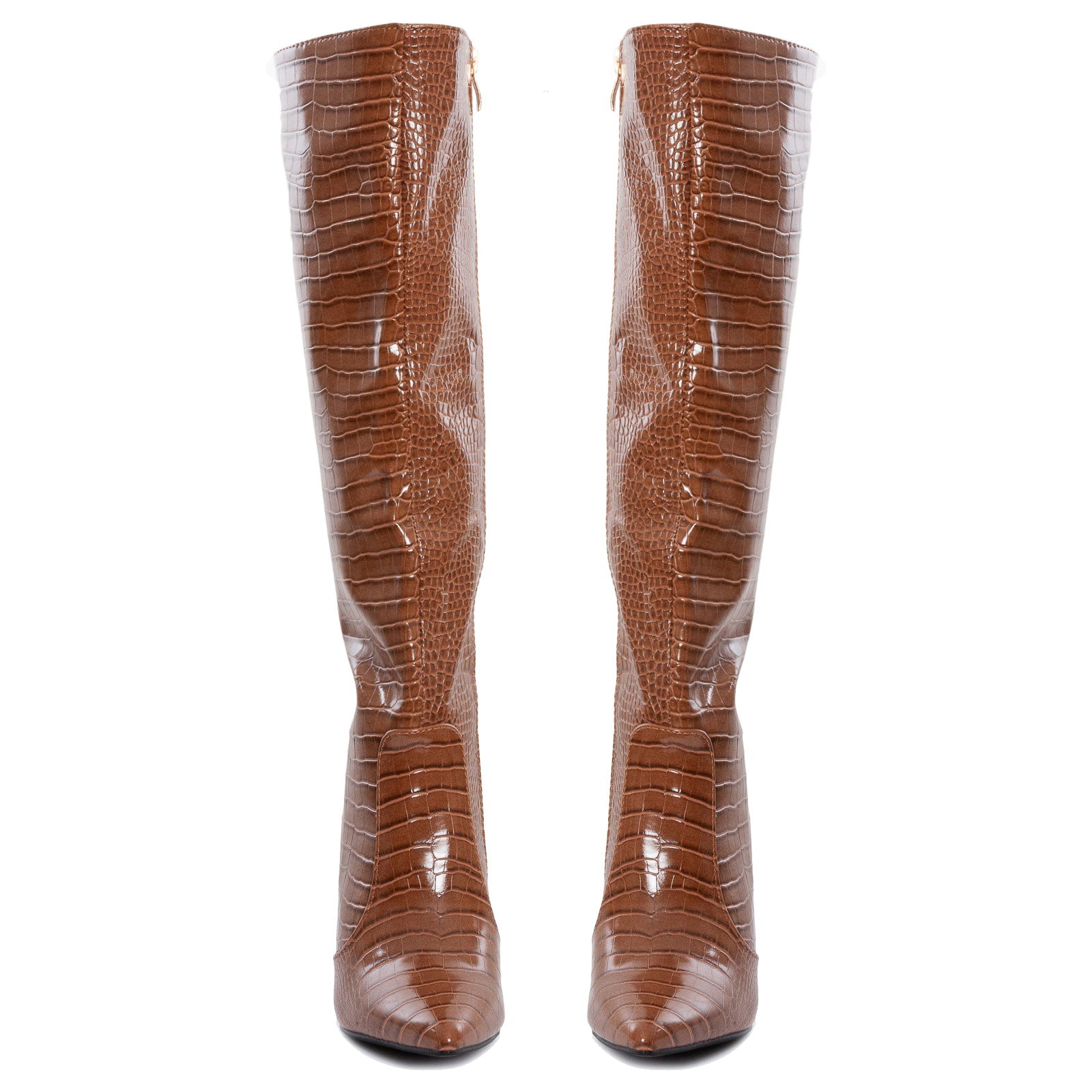 immagine-33-toocool-stivali-donna-scarpe-a-x8062