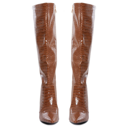 immagine-33-toocool-stivali-donna-scarpe-a-x8062