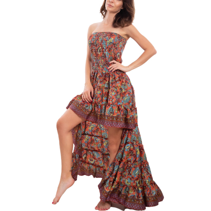 immagine-33-toocool-vestito-donna-gipsy-boho-sar-14