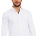 immagine-34-toocool-camicia-uomo-slim-fit-ca-3110