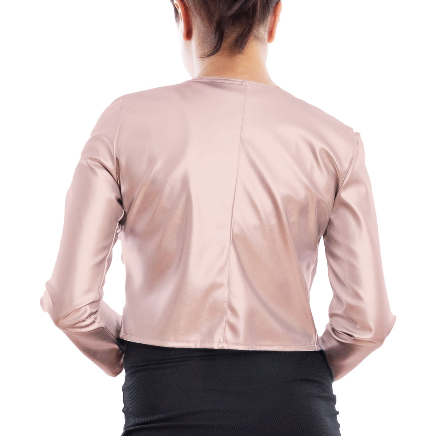 immagine-34-toocool-giacca-donna-corta-ecopelle-bolero-senza-chiusura-vi-2601