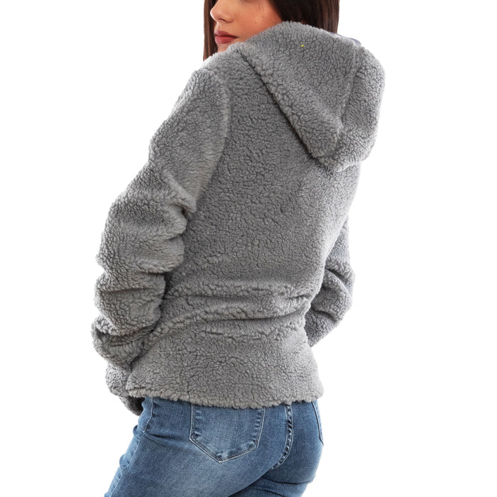 immagine-34-toocool-giacca-donna-corta-peluche-cappuccio-invernale-giubbotto-toocool