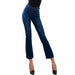 immagine-34-toocool-jeans-donna-capri-campana-sj772